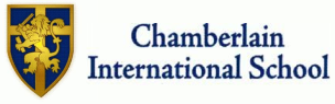 Chamberlian International School